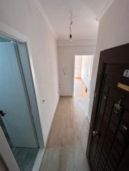 Albania APARTMENT FOR SALE 2+1+2 in Tirana Wohnung kaufen