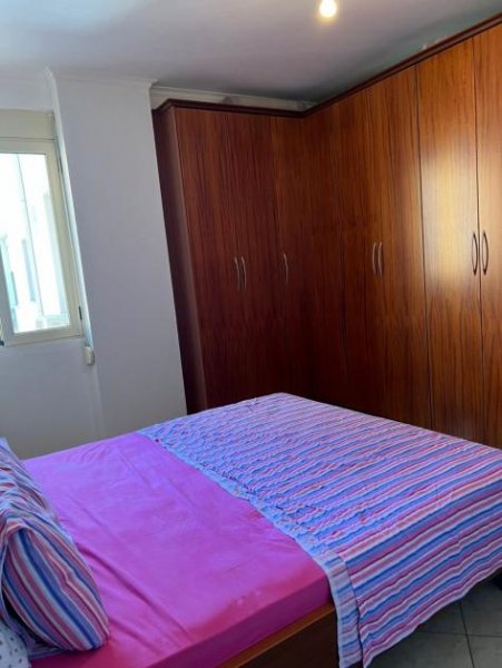 Albania APARTMENT FOR SALE 1+1 Wohnung kaufen