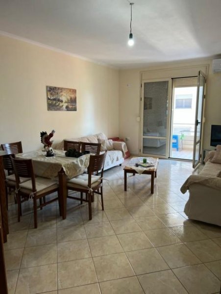 Albania APARTMENT FOR SALE 1+1 Wohnung kaufen