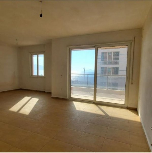 Albania APARTMENT FOR SALE 2+1 Wohnung kaufen