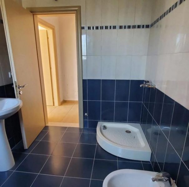 Albania APARTMENT FOR SALE 2+1 Wohnung kaufen