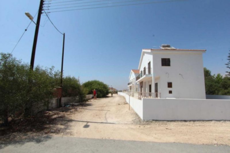 Ayia Napa Investment opportunity in sought after location, building project within walking distance of the famous Nissi Beach, Ayia Napa -