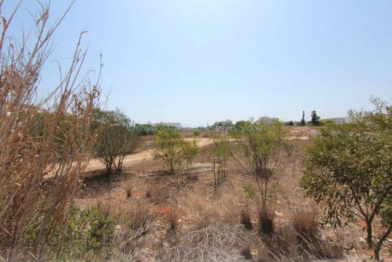 Ayia Napa Investment opportunity in sought after location, building project within walking distance of the famous Nissi Beach, Ayia Napa -