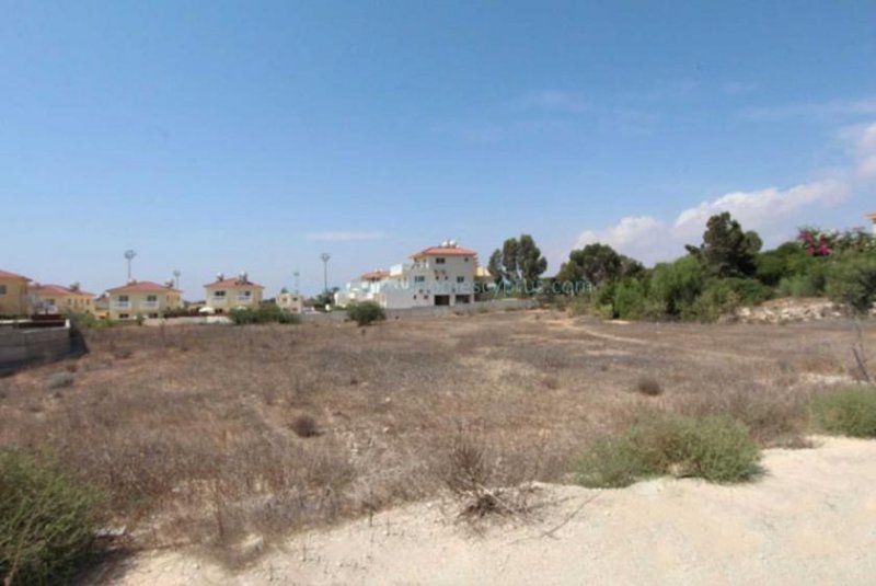 Ayia Napa Investment opportunity in sought after location, building project within walking distance of the famous Nissi Beach, Ayia Napa -