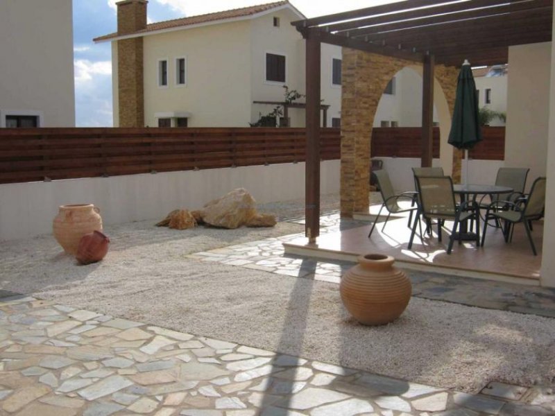 Ayia Thekla Terrific 3 bedroom, 3 bathroom home just 100m from the sea in Ayia Thekla with Private pool - ION120AS.This is a high class,