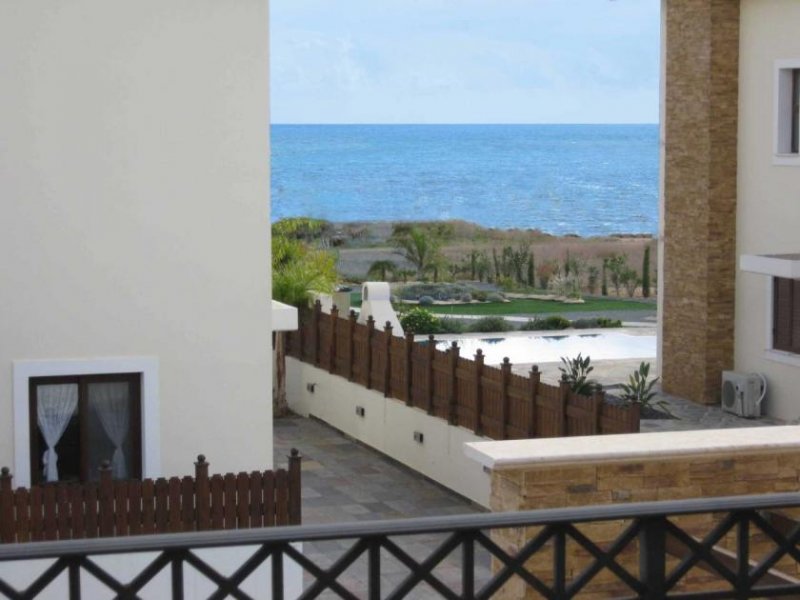 Ayia Thekla Terrific 3 bedroom, 3 bathroom home just 100m from the sea in Ayia Thekla with Private pool - ION120AS.This is a high class,