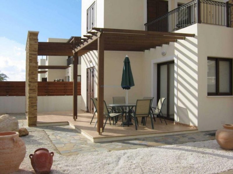 Ayia Thekla Terrific 3 bedroom, 3 bathroom home just 100m from the sea in Ayia Thekla with Private pool - ION120AS.This is a high class,