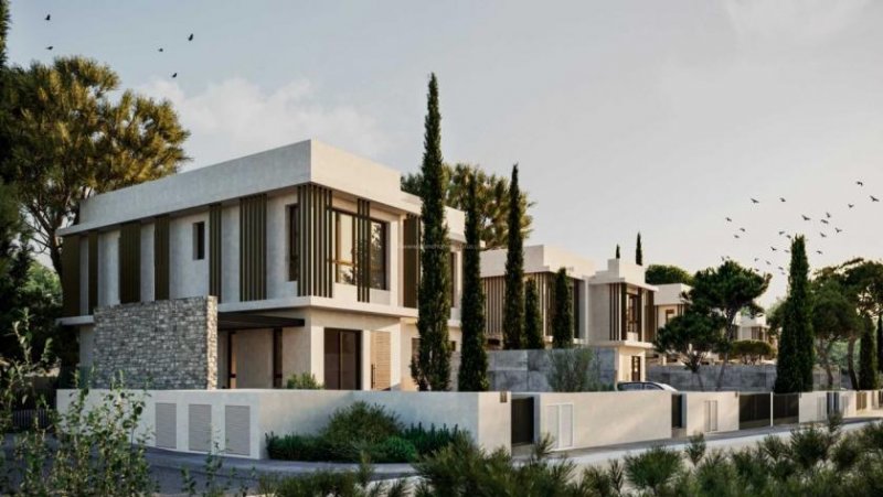 Ayia Triada 3 bedroom, 2 bathroom, modern design NEW BUILD villa with swimming pool in Ayia Triada - APN101DPThis is a fantastic opportunity