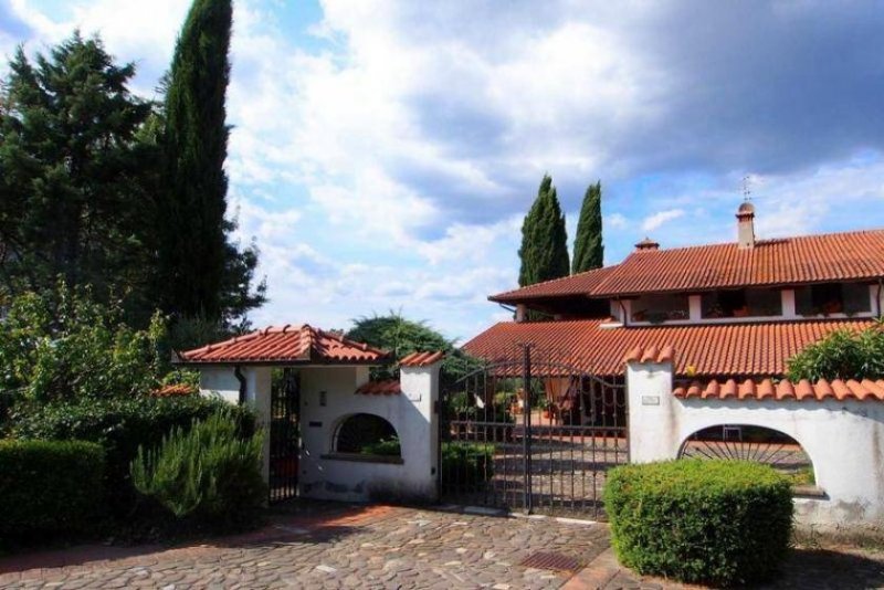 BORGO SANTA RITA ITALIA TOSCANA GROSSETO COMUNE DI CInigiano a due passi dal Brunello, Montecucco, Haus kaufen