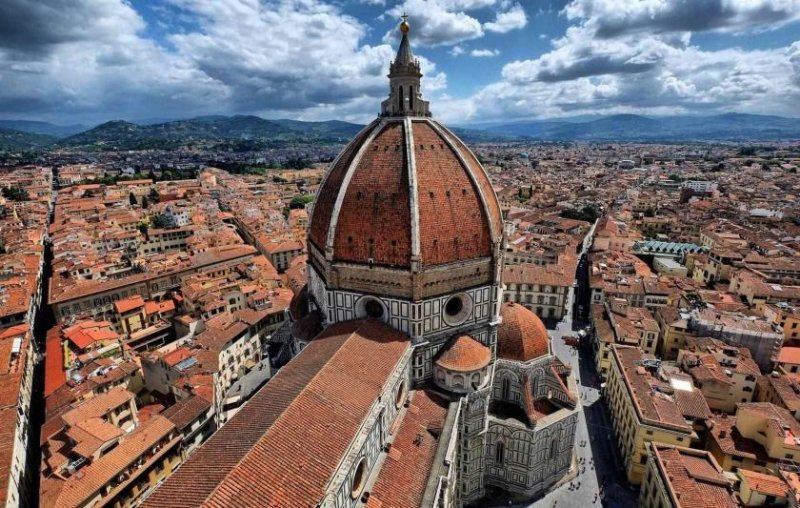 CENTRO STORICO ELEGANTE HOTEL FIRENZE Gewerbe kaufen