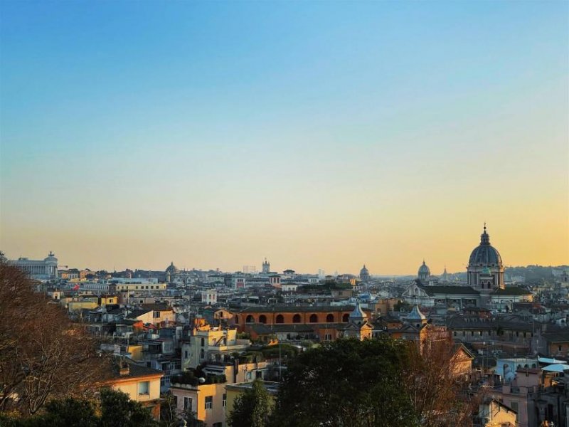 CENTRO STORICO HOTEL 4 STELLE ROMA CENTRO Gewerbe kaufen