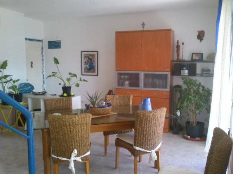 Denia Costa Blanca Penthous Wohnung Strandnah in Denia Haus kaufen