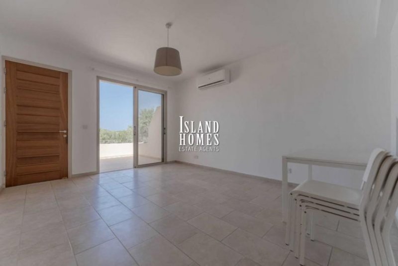 Kapparis 2 bedroom town house with PANORAMIC SEA VIEW and TITLE DEEDS ready to transfer, in quiet but convenient location of Kapparis - 