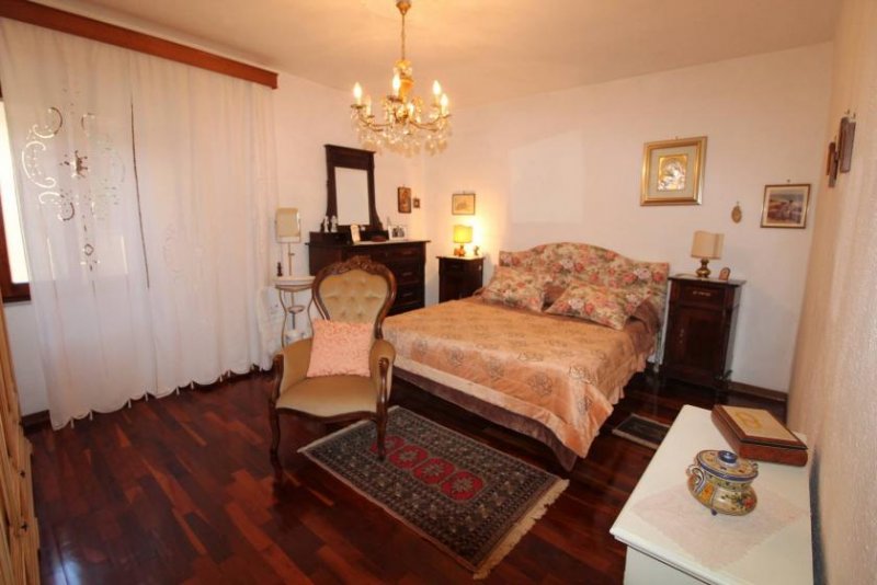 MONTEPESCALI Italia Toscana Montepescali, Grosseto; Wohnung kaufen