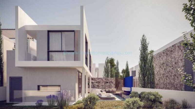 Pernera NEW BUILD 2 bedroom detached villa with swimming pool in sought after Pernera - ALP102DPSet on a new development of just 28 in a