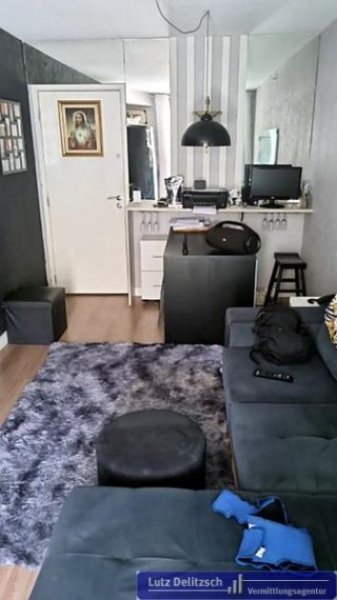 Rio de Janeiro - Recreio dos Bandeirantes Appartement mit Meerblick in Rio de Janeiro Wohnung kaufen