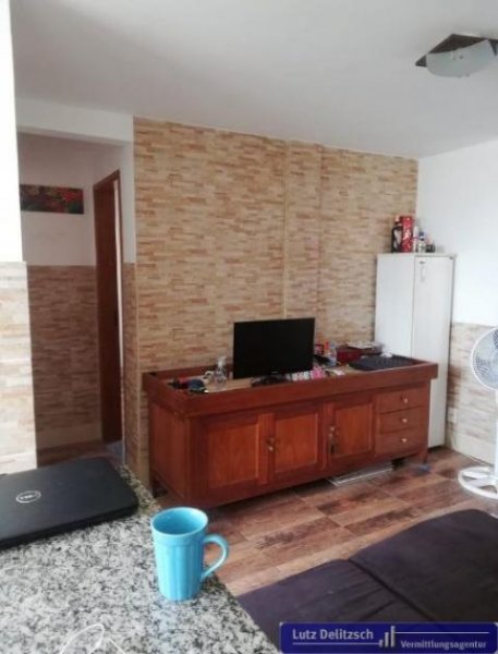 Rio de Janeiro - Recreio dos Bandeirantes Appartement wenige Minuten vom Strand in Rio de Janeiro Wohnung kaufen