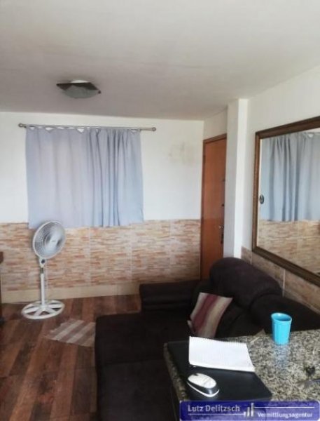 Rio de Janeiro - Recreio dos Bandeirantes Appartement wenige Minuten vom Strand in Rio de Janeiro Wohnung kaufen