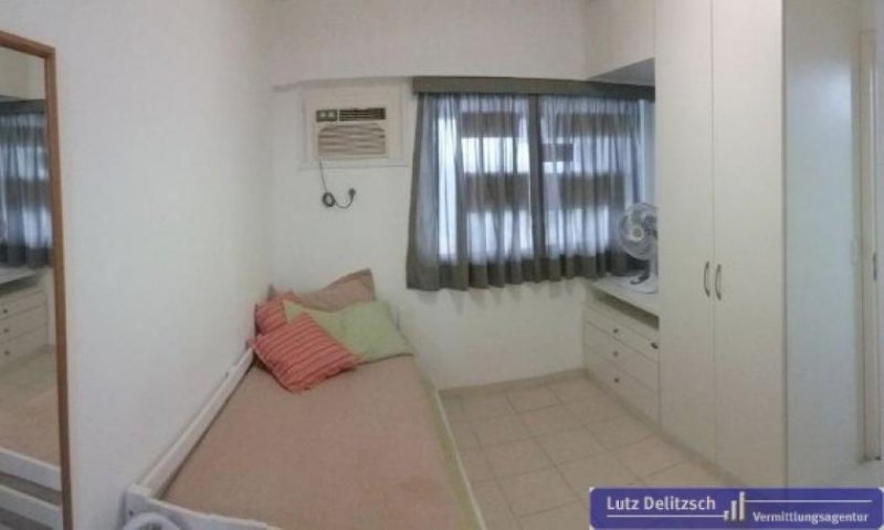 Rio de Janeiro Appartement auf zwei Etagen mit Meerblick Wohnung kaufen