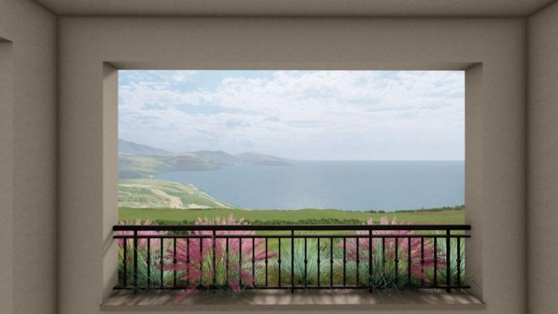 Tivat Spectacular golf residences on the Montenegro coast

Discover the first exclusive hillside golf neighbourhood in Montenegro, on 