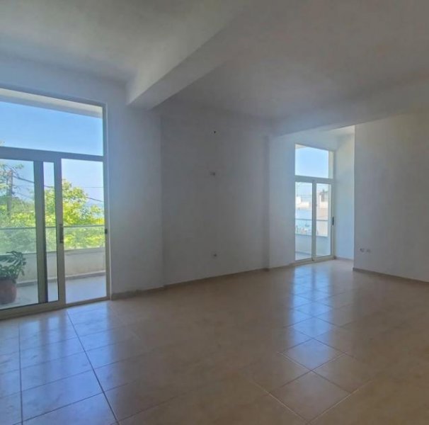 Albania APARTMENT FOR SALE 1+1 Wohnung kaufen