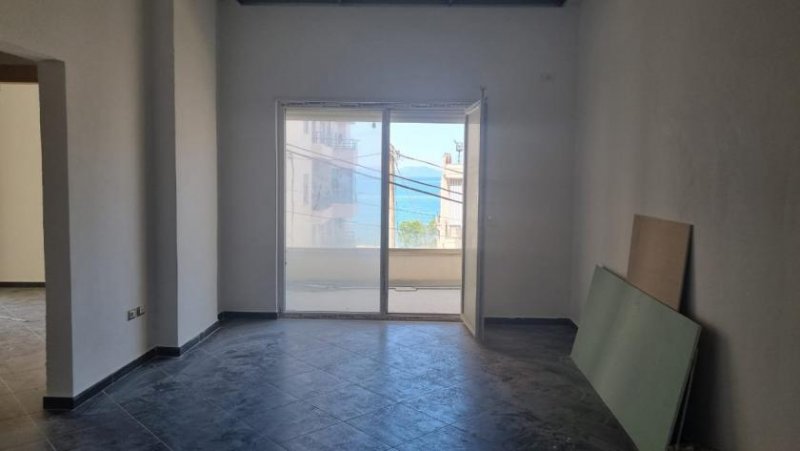 albania APARTMENT FOR SALE 2+1 in Vlore Wohnung kaufen