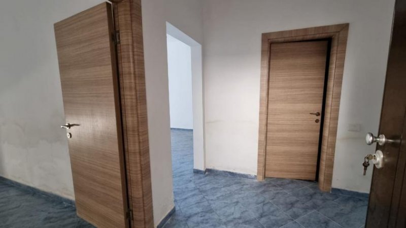 Albania APARTMENT FOR SALE 1+1 in Vlore Wohnung kaufen