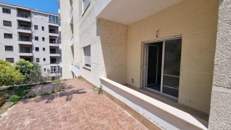 Albania APARTMENT FOR SALE 1+1 in Vlore Wohnung kaufen