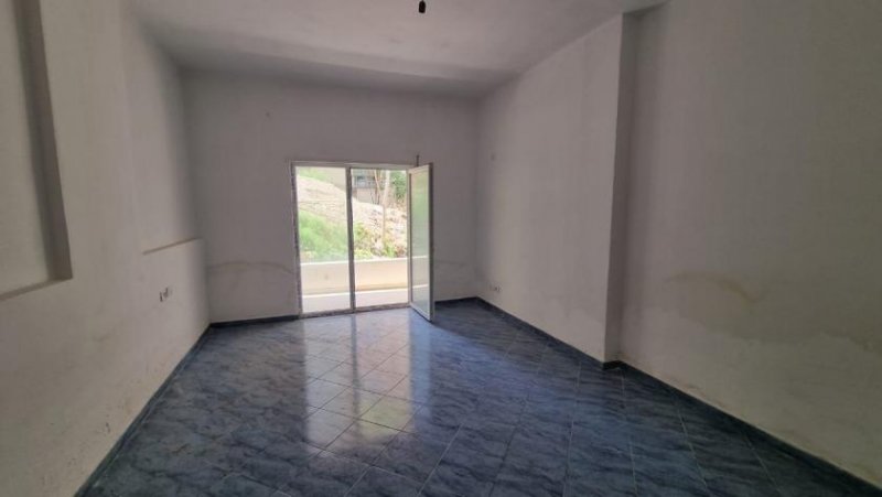 Albania APARTMENT FOR SALE 1+1 in Vlore Wohnung kaufen