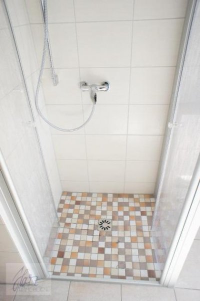 Riesa ***SEHR GERÄUMIGE 1-RAUMWOHUNG*** mit Tageslichtbad und Dusche zu vermieten Wohnung mieten