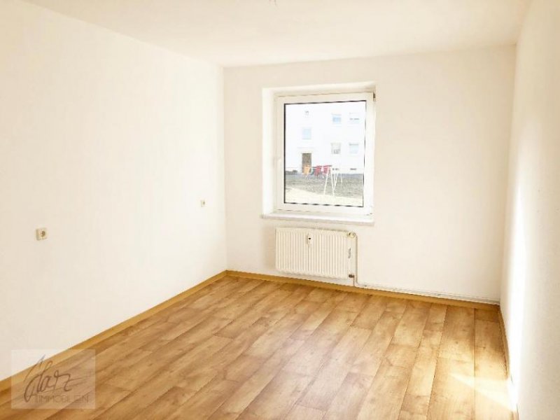 Zeithain ***2-RAUM-WOHNUNG MIT TAGESLICHTBAD*** und Wanne ab sofort zu vermieten Wohnung mieten