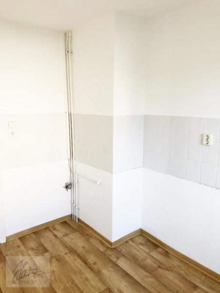 Zeithain ***2-RAUM-WOHNUNG MIT TAGESLICHTBAD*** und Wanne ab sofort zu vermieten Wohnung mieten