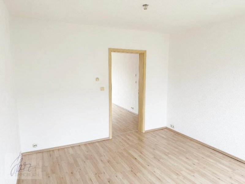 Zeithain ***AB SOFORT ZU MIETEN - 3-RAUMWOHNUNG*** mit Tageslichtbad und Wanne in sehr gepflegter Wohneigentumsanlage Wohnung mieten