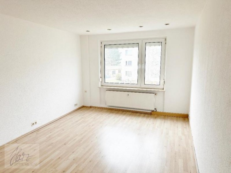 Zeithain ***AB SOFORT ZU MIETEN - 3-RAUMWOHNUNG*** mit Tageslichtbad und Wanne in sehr gepflegter Wohneigentumsanlage Wohnung mieten