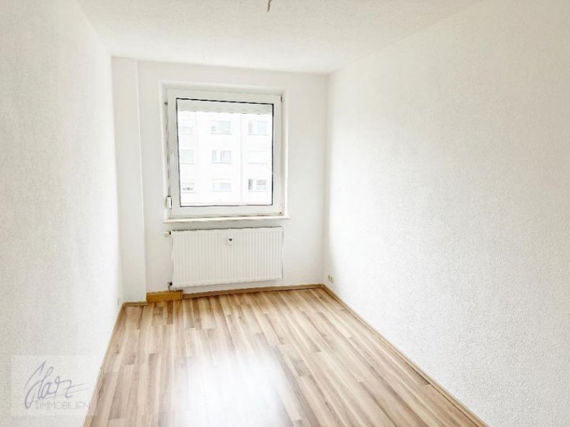 Zeithain ***AB SOFORT ZU MIETEN - 3-RAUMWOHNUNG*** mit Tageslichtbad und Wanne in sehr gepflegter Wohneigentumsanlage Wohnung mieten