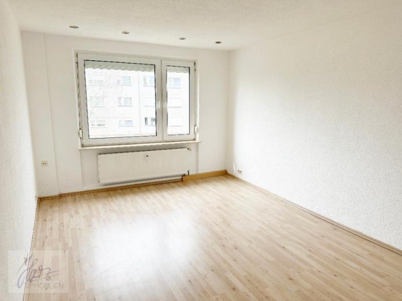 Zeithain ***AB SOFORT ZU MIETEN - 3-RAUMWOHNUNG*** mit Tageslichtbad und Wanne in sehr gepflegter Wohneigentumsanlage Wohnung mieten