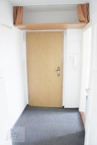 Zeithain ***SINGLEWOHNUNG MIT KÜCHE*** und Tageslichtbad mit Wanne ab sofort zu vermieten Wohnung mieten