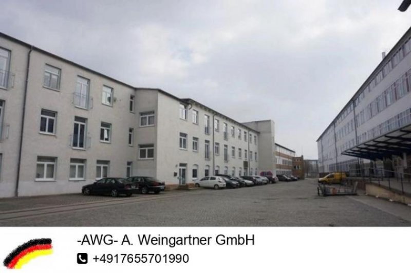 Finsterwalde Gastro in Nähe d. neuen Stadthalle, auch Franchising Wohnung mieten