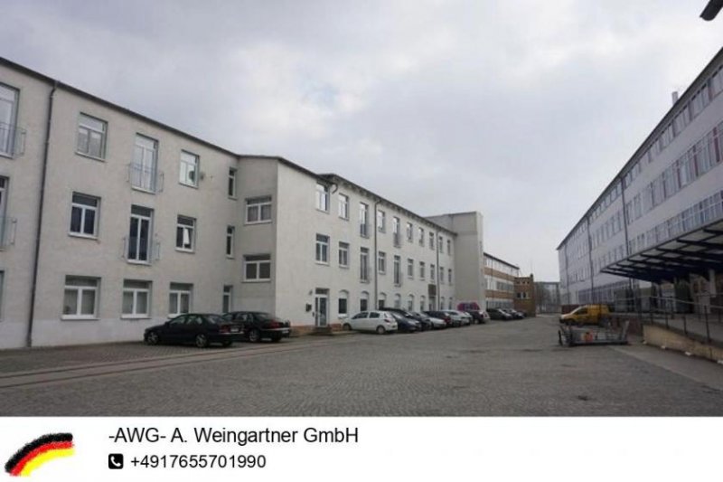 Finsterwalde Gastro in Nähe d. neuen Stadthalle f. Feiern und Seminare Gewerbe mieten