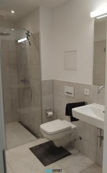 Leipzig Hochwertiges Apartment im Leipziger Süden mit EBK Wohnung mieten