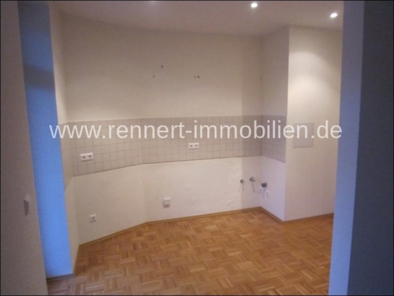 Leipzig ++ MODERNE 2-RAUMWOHNUNG MIT BALKON IN RUHIGER LAGE ++ Wohnung mieten