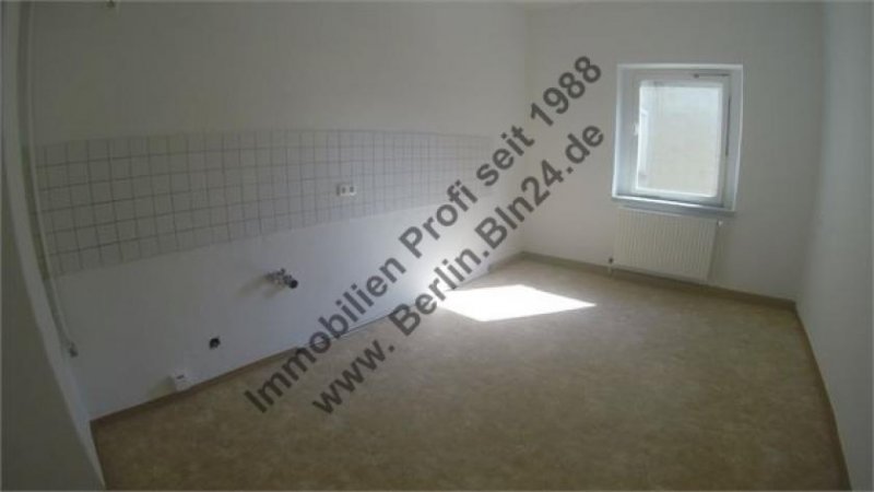 Halle (Saale) 4 Zimmer Mietwohnung + 3er WG tauglich saniert Wohnung mieten