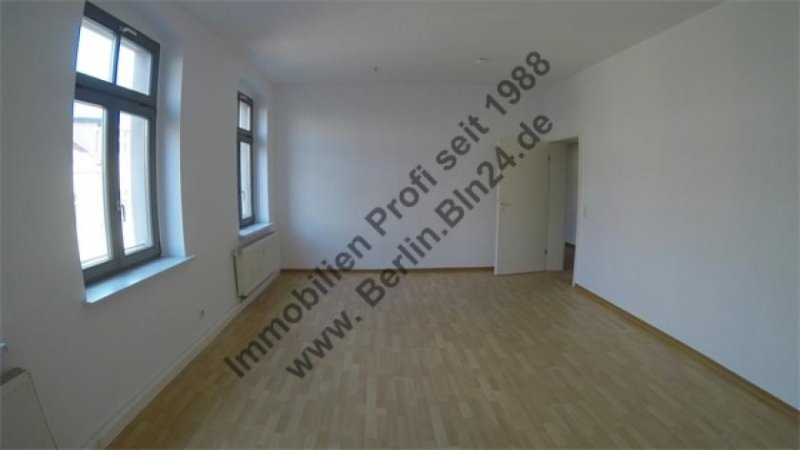 Halle (Saale) saniert - 3 Zimmer saniert 2er oder 3er WG tauglich Wohnung mieten