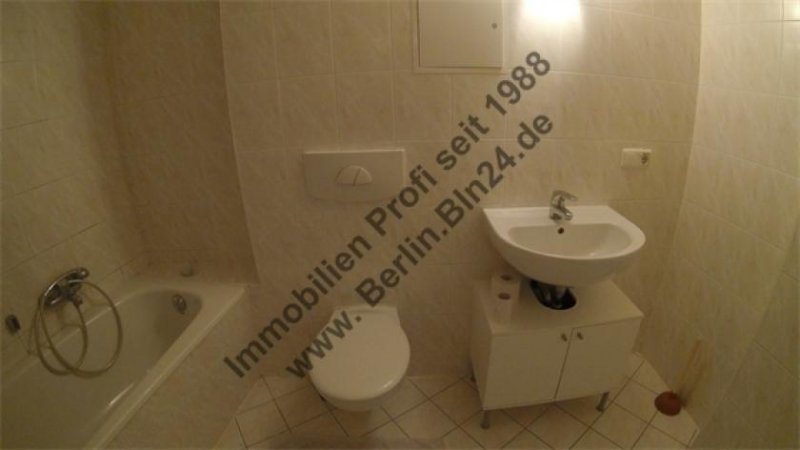 Halle (Saale) Wohnung mieten - - - 3 Zimmer Dachgeschoß - 2WG tauglich Wohnung mieten