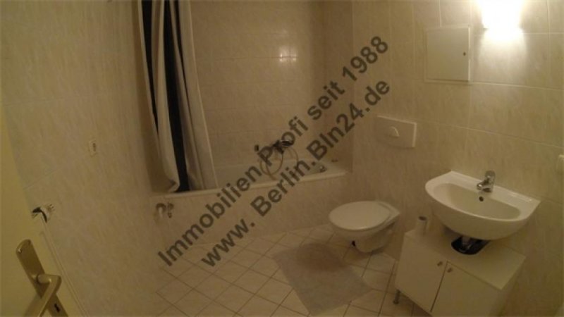 Halle (Saale) Wohnung mieten - - - 3 Zimmer Dachgeschoß - 2WG tauglich Wohnung mieten