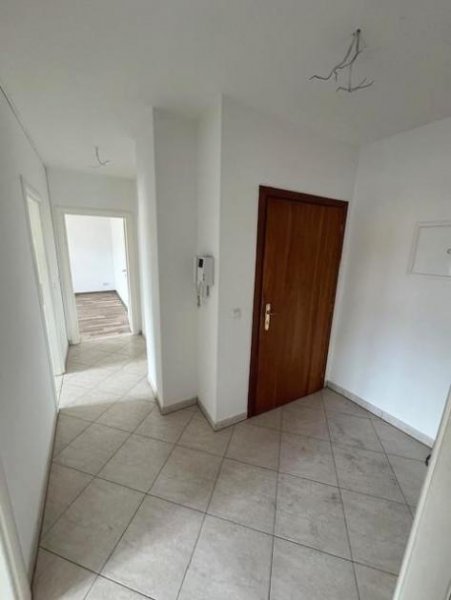 Aschersleben Sehr schöne 2-R-Wohnung 60m2 in Aschersleben im 1.OG zu vermieten...! Wohnung mieten