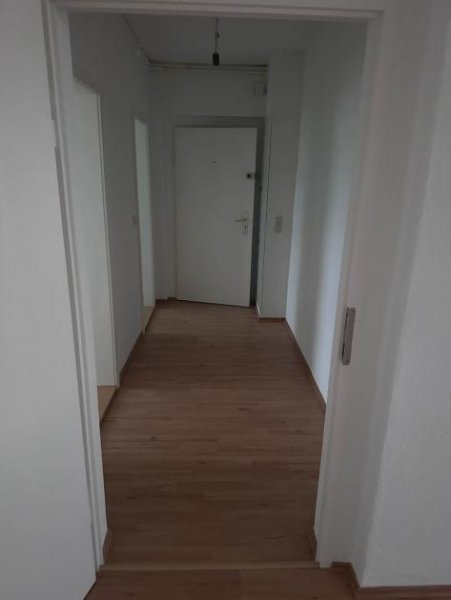 Dessau-Roßlau Schöne freundliche helle 3-R -Wohnung im 3.OG ca.58,37m² zu vermieten . Wohnung mieten