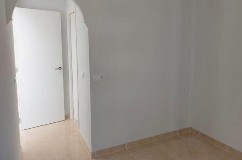 Palma de Mallorca Renovierte Wohnung in Palma Wohnung mieten