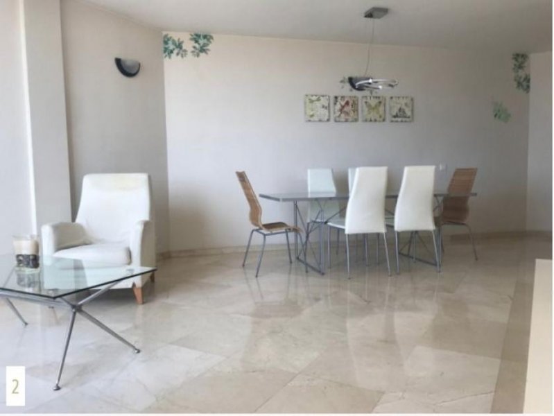 Palma Portixol 3-Schlafzimmer-Wohnung mit Meerblick und Heizung in Portixol Wohnung mieten