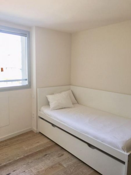 Sant Augustin Diese moderne Luxuswohnung in erster Linie Wohnung mieten